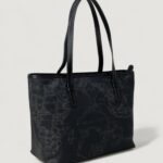 Borsa Alviero Martini Prima Classe  Nero - Foto 3