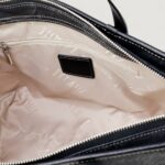 Borsa Alviero Martini Prima Classe  Nero - Foto 5