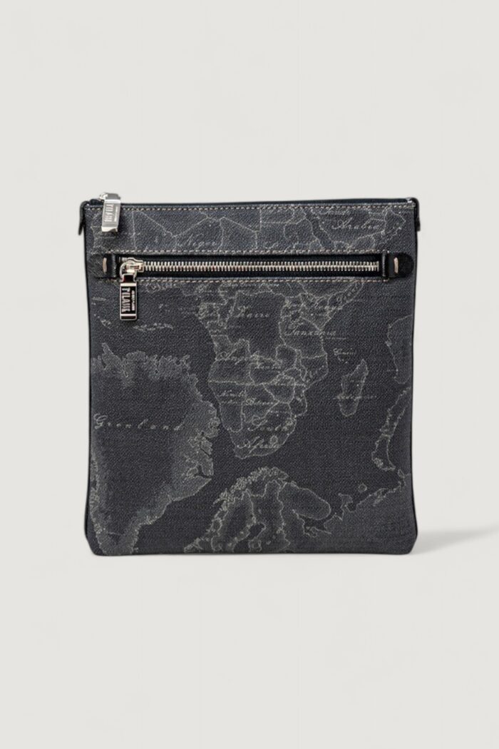 Borsa Alviero Martini Prima Classe  Nero