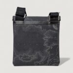 Borsa Alviero Martini Prima Classe  Nero - Foto 2