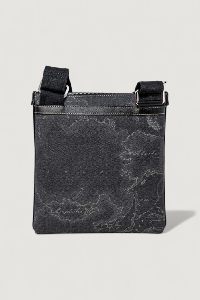 Borsa Alviero Martini Prima Classe  Nero