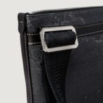 Borsa Alviero Martini Prima Classe  Nero - Foto 5