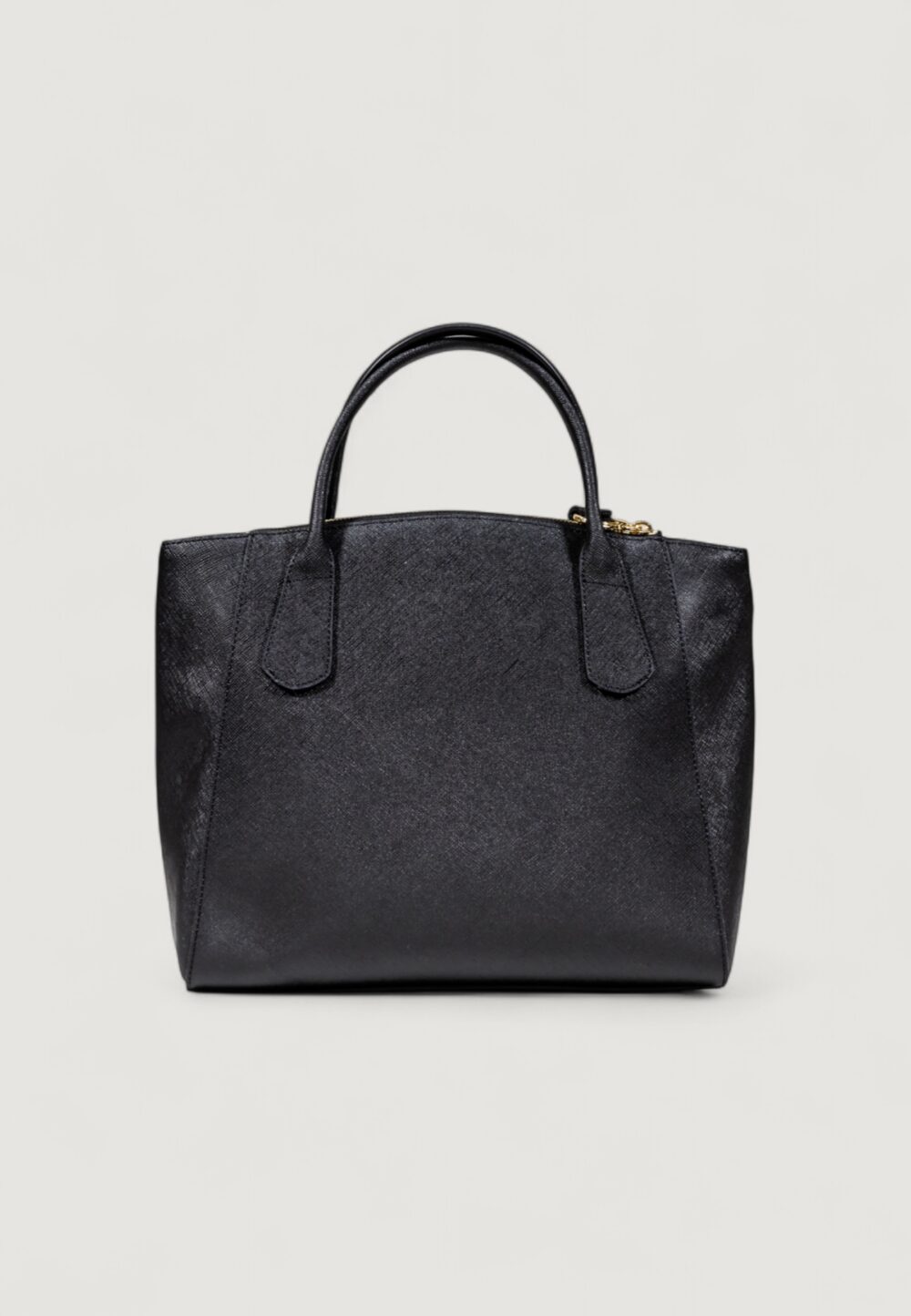 Borsa Alviero Martini Prima Classe  Nero - Foto 5