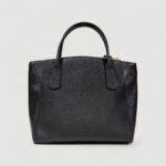 Borsa Alviero Martini Prima Classe  Nero - Foto 5