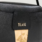 Borsa Alviero Martini Prima Classe  Nero - Foto 2