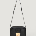 Borsa Alviero Martini Prima Classe  Nero - Foto 1