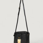 Borsa Alviero Martini Prima Classe  Nero - Foto 3