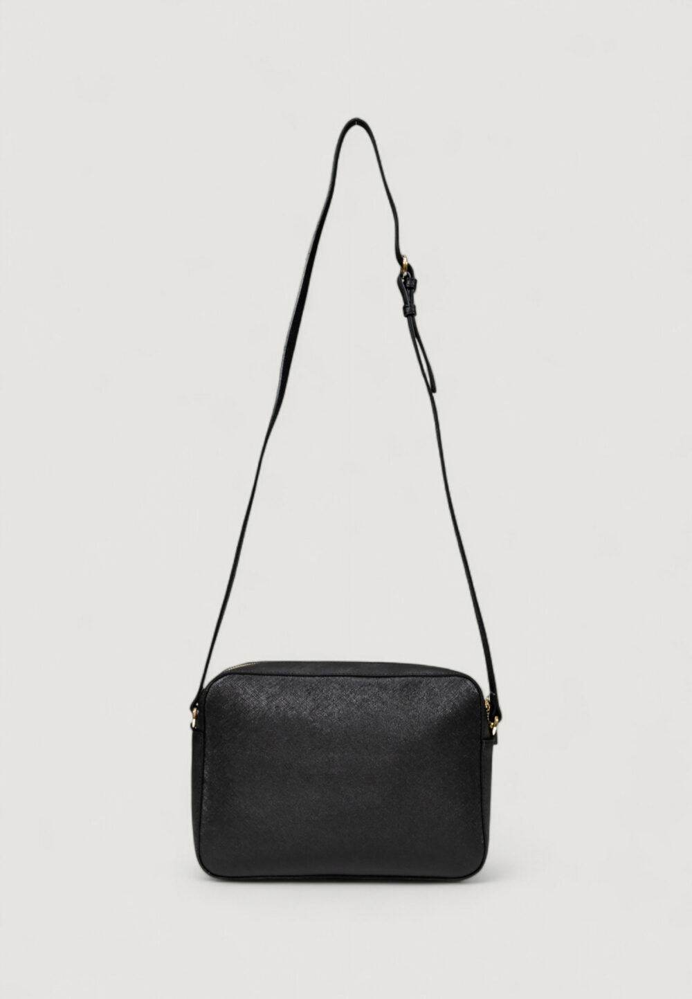 Borsa Alviero Martini Prima Classe  Nero - Foto 4