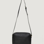 Borsa Alviero Martini Prima Classe  Nero - Foto 4
