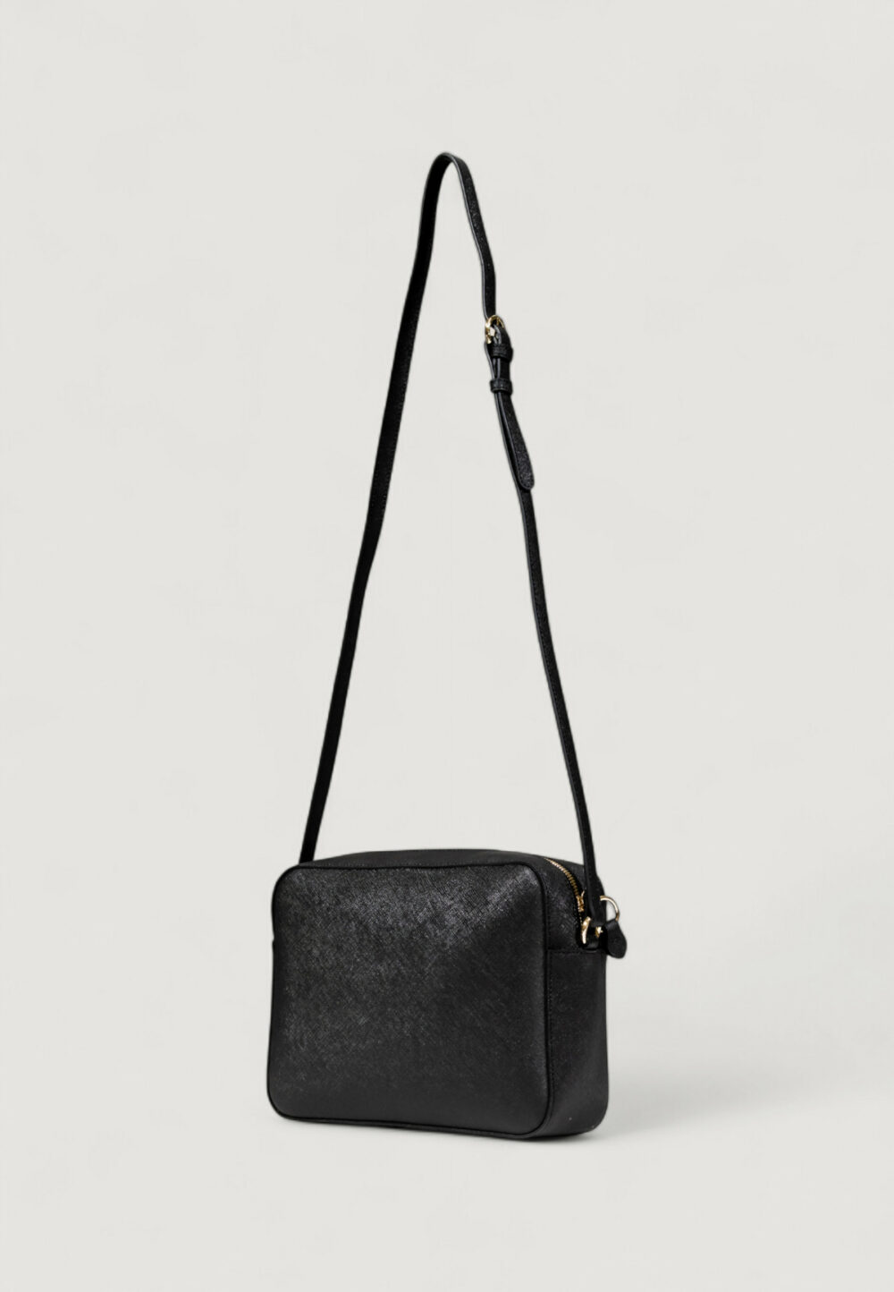 Borsa Alviero Martini Prima Classe  Nero - Foto 5
