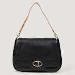 Borsa Alviero Martini Prima Classe  Nero - Foto 1