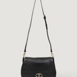 Borsa Alviero Martini Prima Classe  Nero - Foto 2