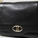 Borsa Alviero Martini Prima Classe  Nero - Foto 3