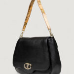 Borsa Alviero Martini Prima Classe  Nero - Foto 4