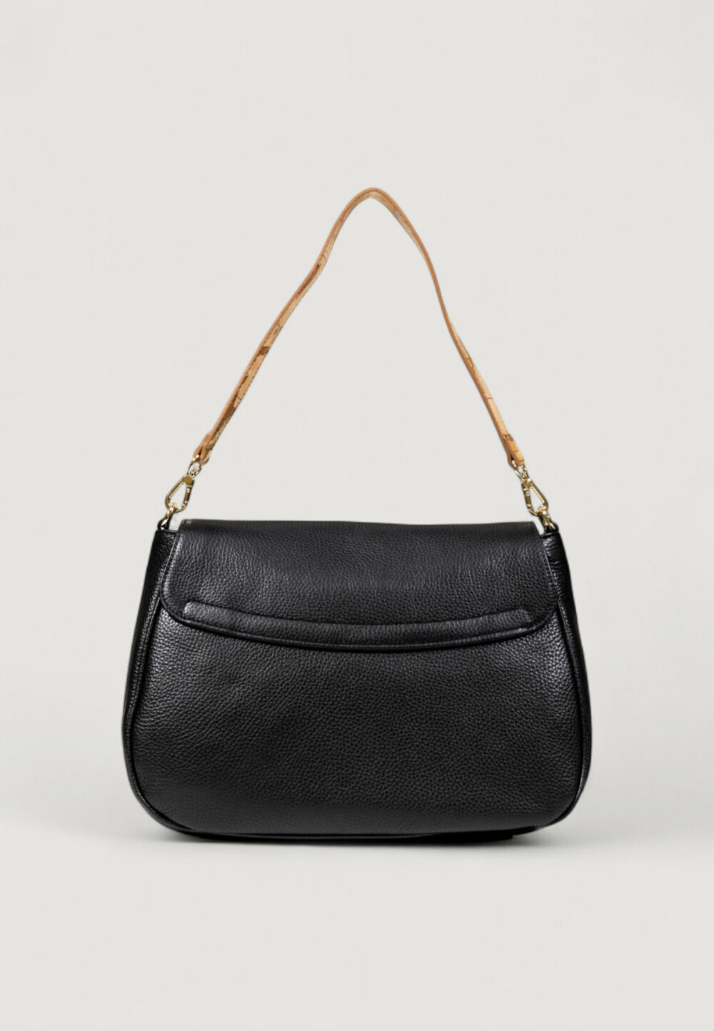 Borsa Alviero Martini Prima Classe  Nero - Foto 5