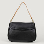 Borsa Alviero Martini Prima Classe  Nero - Foto 5