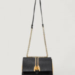 Borsa Alviero Martini Prima Classe  Nero - Foto 1