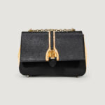 Borsa Alviero Martini Prima Classe  Nero - Foto 2