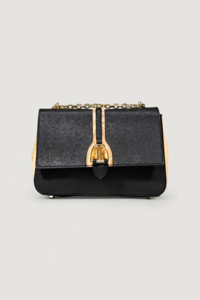 Borsa Alviero Martini Prima Classe  Nero – L LD57 T407