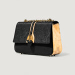 Borsa Alviero Martini Prima Classe  Nero - Foto 4