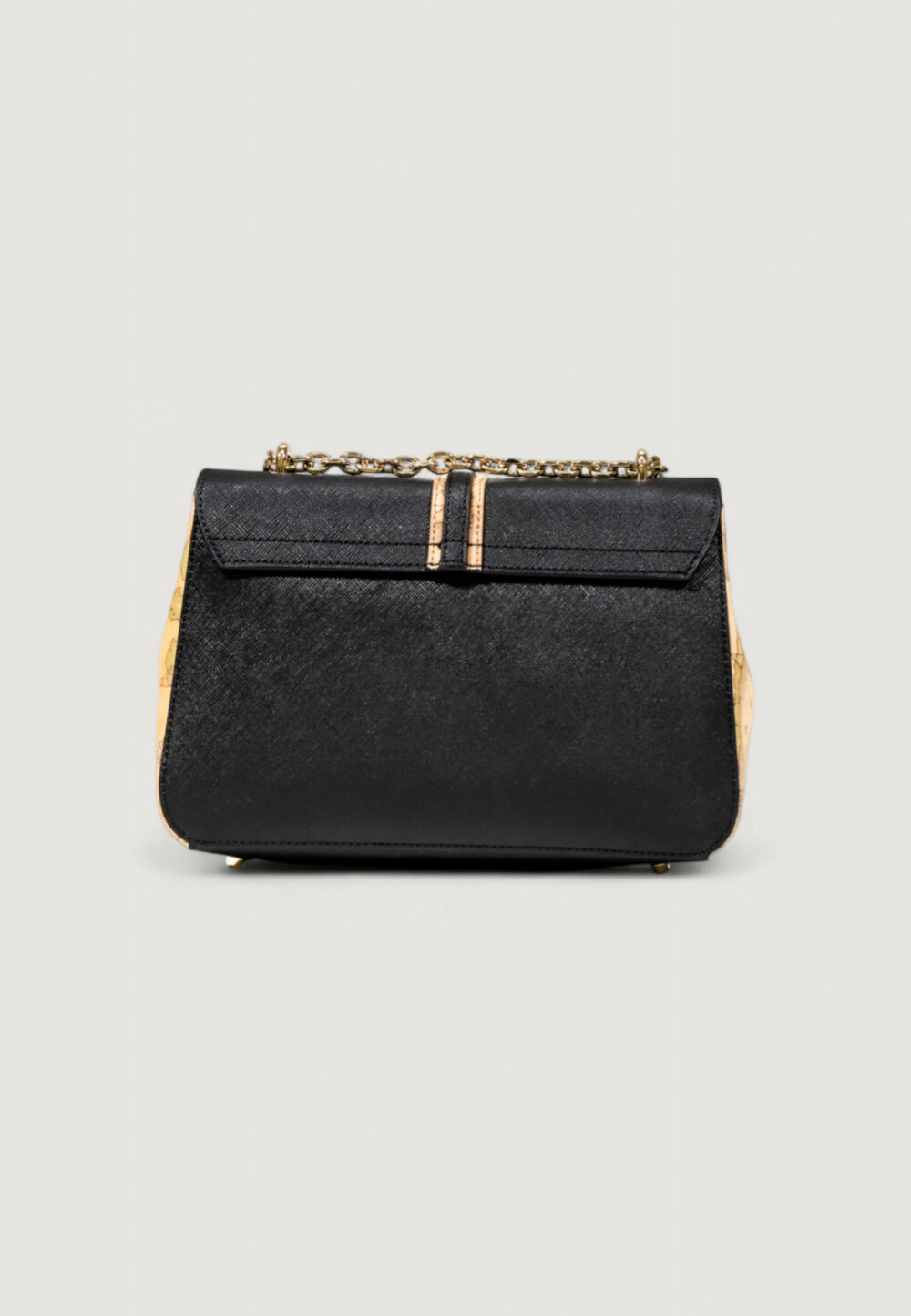 Borsa Alviero Martini Prima Classe  Nero - Foto 5