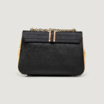 Borsa Alviero Martini Prima Classe  Nero - Foto 5