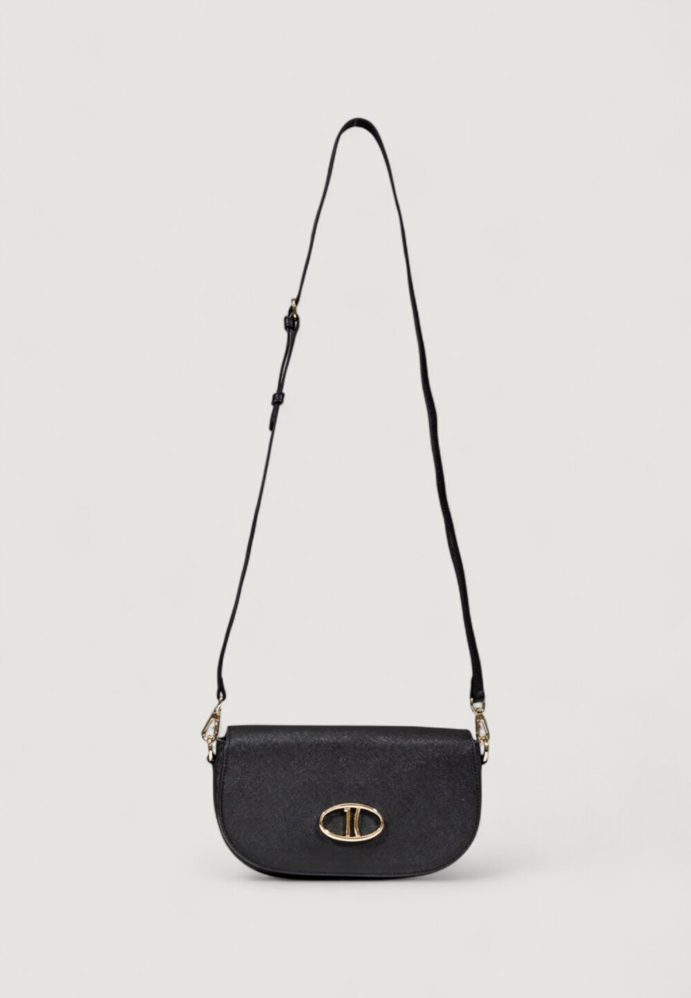 Borsa Alviero Martini Prima Classe  Nero - Foto 2