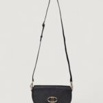 Borsa Alviero Martini Prima Classe  Nero - Foto 2