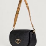 Borsa Alviero Martini Prima Classe  Nero - Foto 4