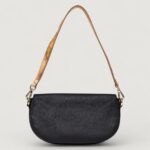 Borsa Alviero Martini Prima Classe  Nero - Foto 5