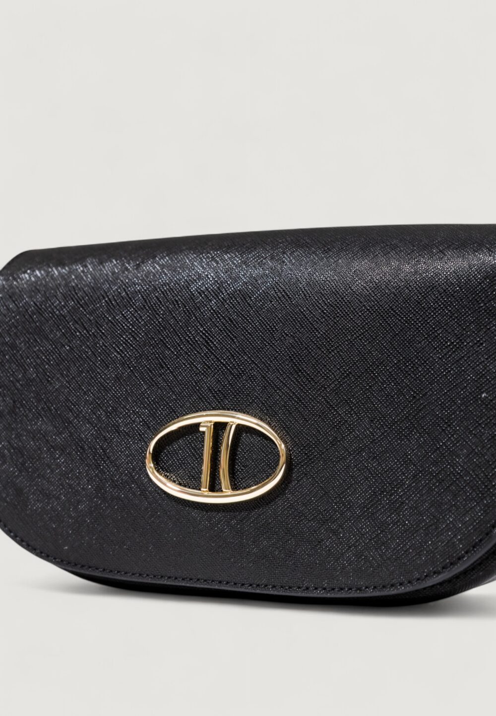 Borsa Alviero Martini Prima Classe  Nero - Foto 3