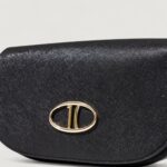 Borsa Alviero Martini Prima Classe  Nero - Foto 3