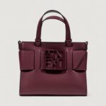 Borsa Armani Exchange  Bordeaux - Foto 2