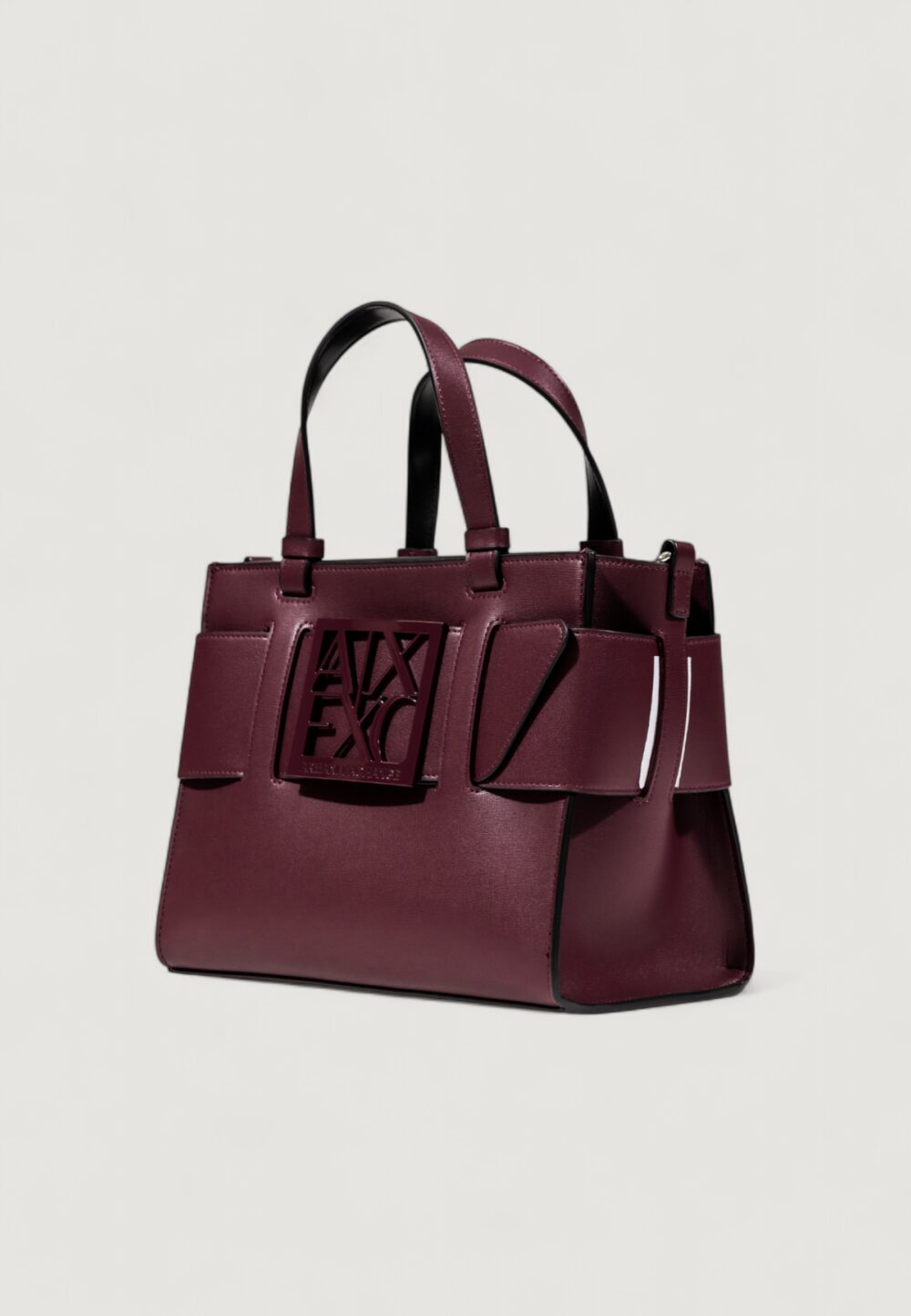 Borsa Armani Exchange  Bordeaux - Foto 4