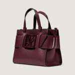 Borsa Armani Exchange  Bordeaux - Foto 4