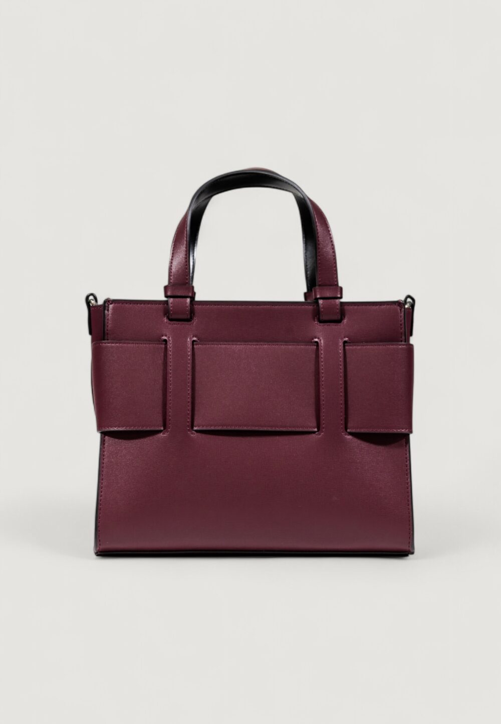 Borsa Armani Exchange  Bordeaux - Foto 5