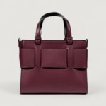 Borsa Armani Exchange  Bordeaux - Foto 5