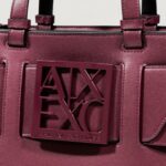 Borsa Armani Exchange  Bordeaux - Foto 3