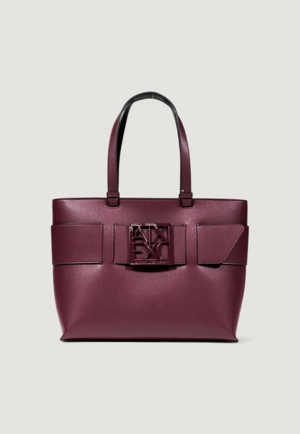 Borsa Armani Exchange  Bordeaux - Foto 1