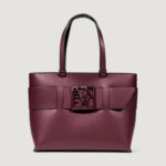 Borsa Armani Exchange  Bordeaux - Foto 1