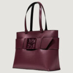 Borsa Armani Exchange  Bordeaux - Foto 2