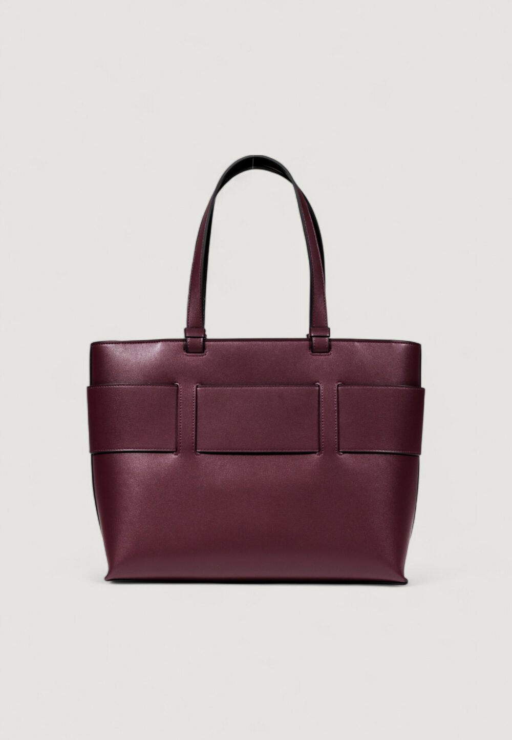 Borsa Armani Exchange  Bordeaux - Foto 4