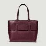 Borsa Armani Exchange  Bordeaux - Foto 4