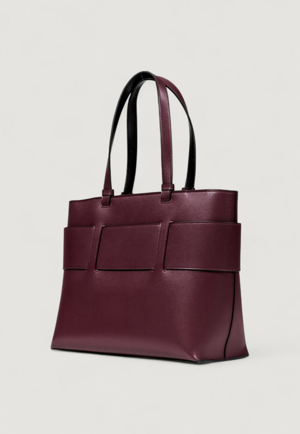 Borsa Armani Exchange  Bordeaux - Foto 5