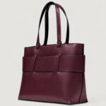 Borsa Armani Exchange  Bordeaux - Foto 5