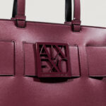 Borsa Armani Exchange  Bordeaux - Foto 3