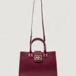 Borsa Armani Exchange SHOPPING Bordeaux - Foto 1