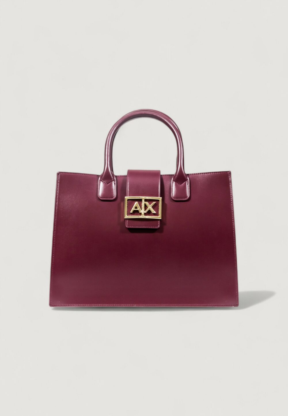 Borsa Armani Exchange SHOPPING Bordeaux - Foto 4