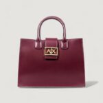 Borsa Armani Exchange SHOPPING Bordeaux - Foto 4