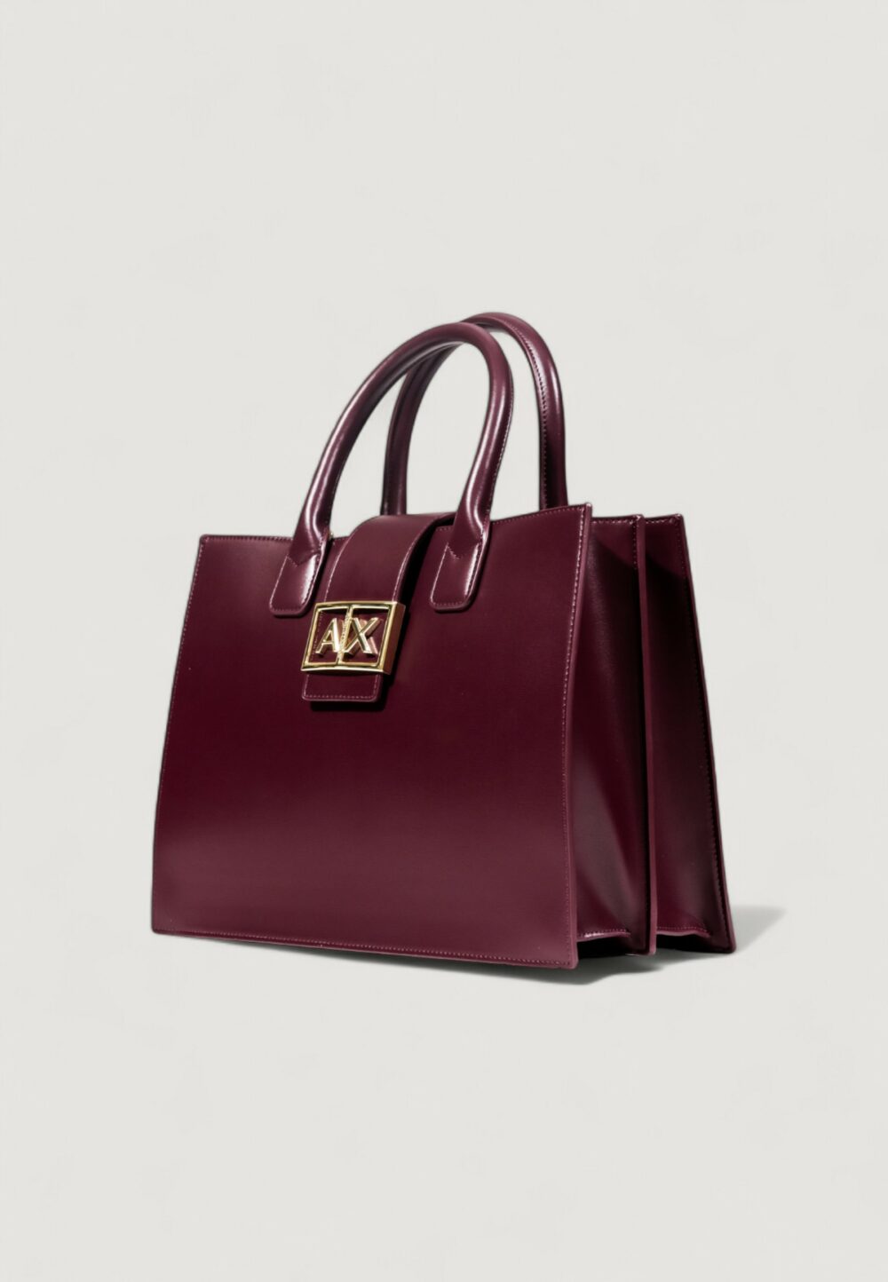 Borsa Armani Exchange SHOPPING Bordeaux - Foto 2